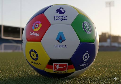 欧交易所App界面展示